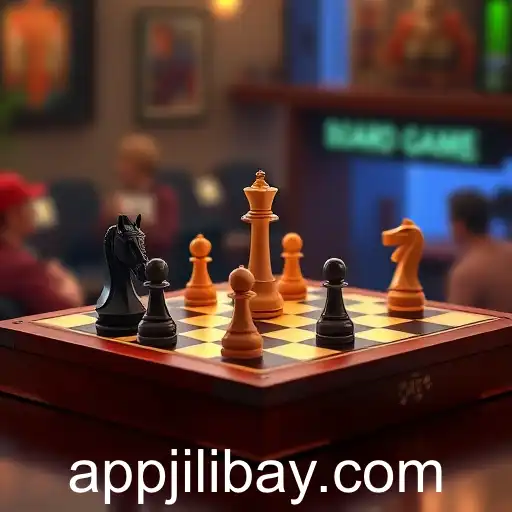 Jilibay: Shaping the Future of Online Gaming