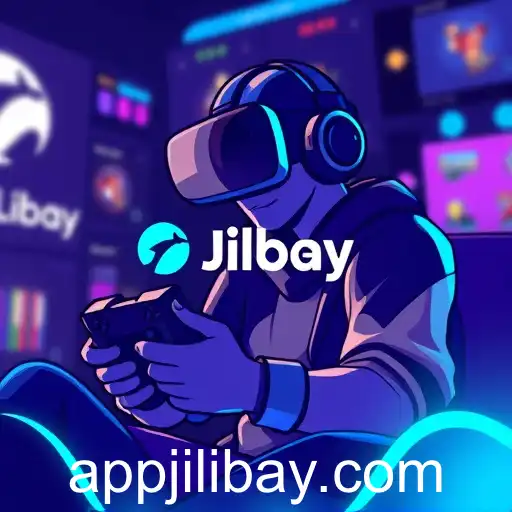 Emerging Trends in Online Gaming for 2025