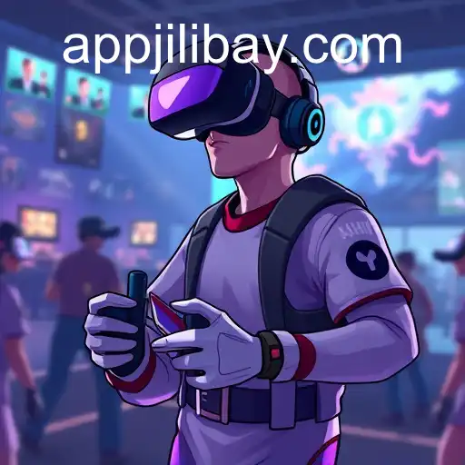 The Rise of Jilibay in the Gaming World