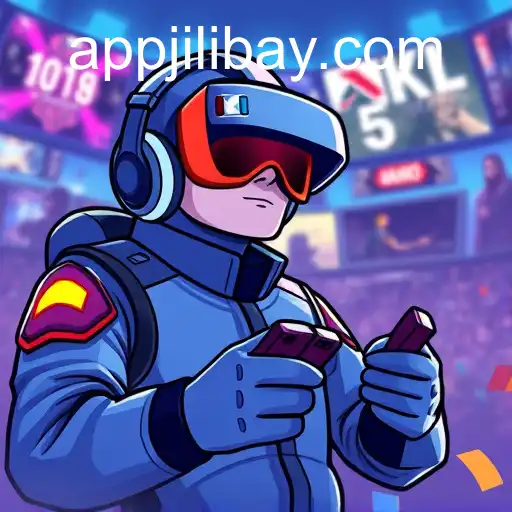 Jilibay's Evolution in Online Gaming