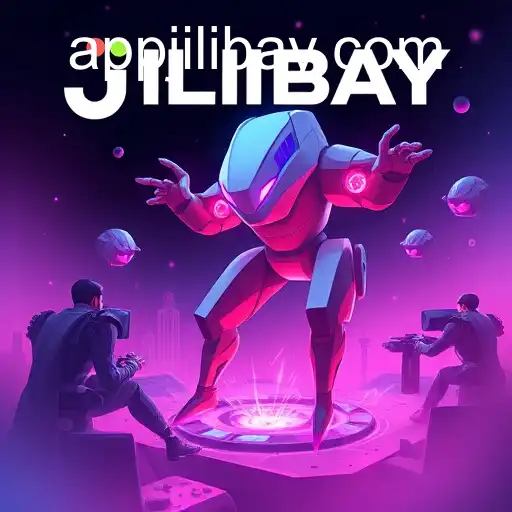 Jilibay's Impact on the Future of Gaming
