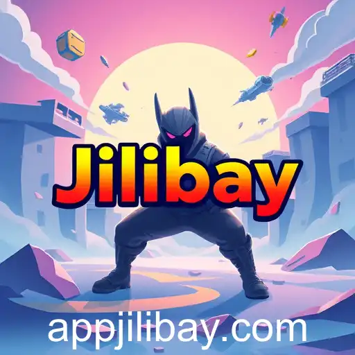 The Rise of Jilibay in Online Gaming