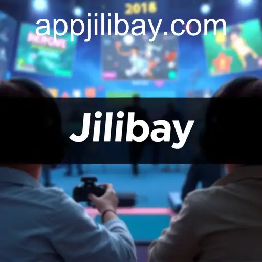Jilibay: A New Era in Online Gaming