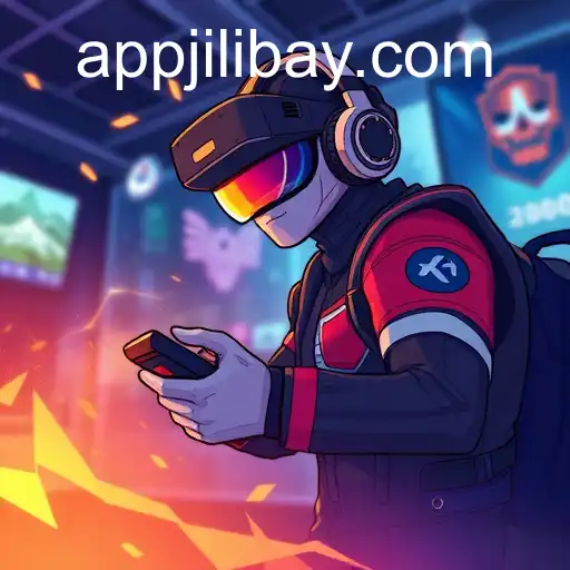 Jilibay: Evolution of Online Gaming in 2025