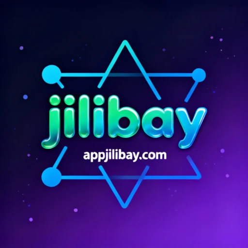 Marcus du Sautoy The Simonyi Professor for the Public Understanding of Science