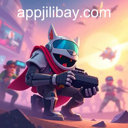 Jilibay: The Rise of an Online Gaming Phenomenon