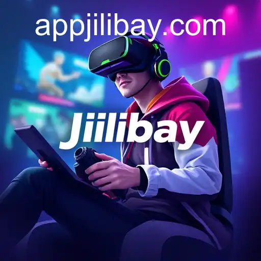 The Rise and Trends of Jilibay in Online Gaming
