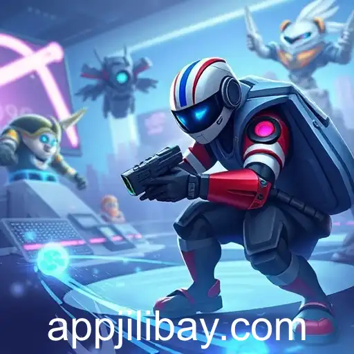 The Rise of JiliBay: Transforming the Online Gaming Landscape