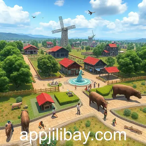 Exploring the Innovations and Trends in Online Gaming