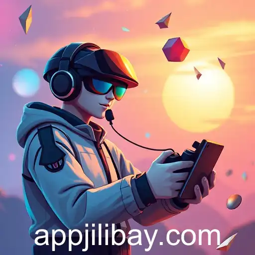 Jilibay: Gaming Revolution Unfolds