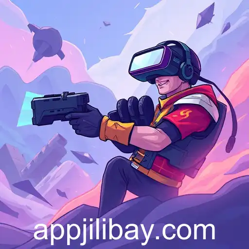 Jilibay's Impact on the Gaming Ecosystem