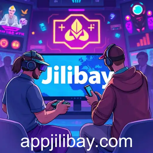 Gaming Revolution: Jilibay's Impact on the Industry