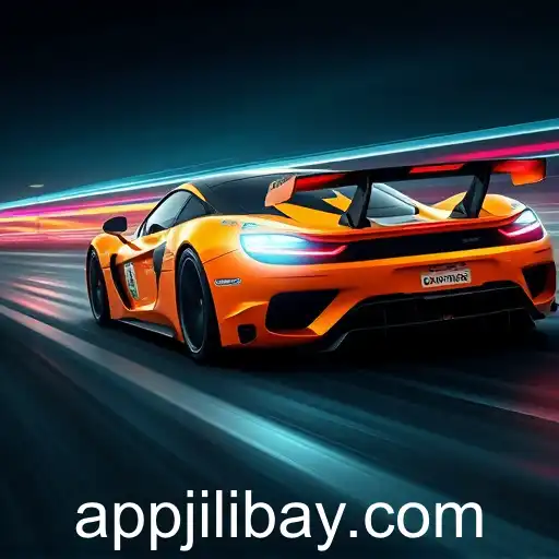 Jilibay: Changing the Landscape of Online Gaming