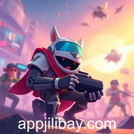 Jilibay: The Rise of an Online Gaming Phenomenon