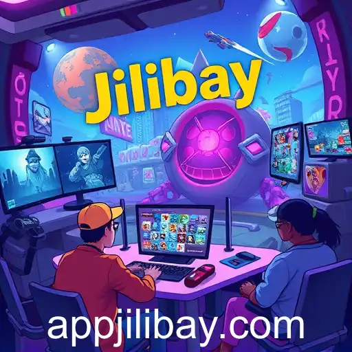 The Rise of Jilibay in Gaming