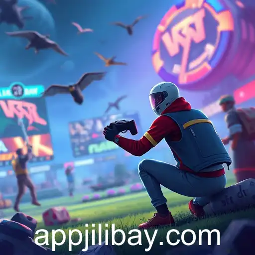 The Rise of Jilibay and Its Impact on Online Gaming